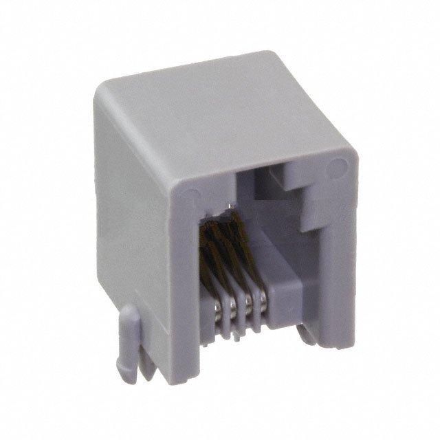 Molex 0520184446 Molex 0520184446