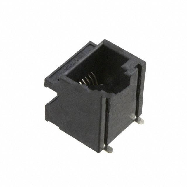 Molex 0855105028 Molex 0855105028