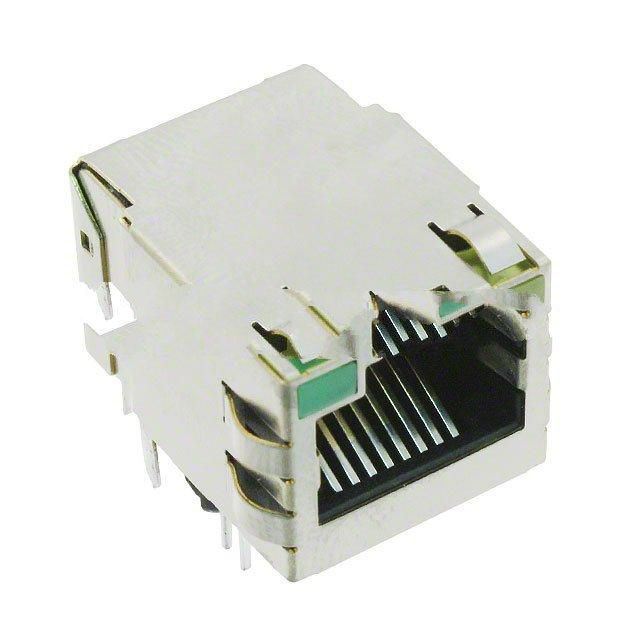 TRP Connector B.V. 6605834-1 TRP Connector B.V. 6605834-1