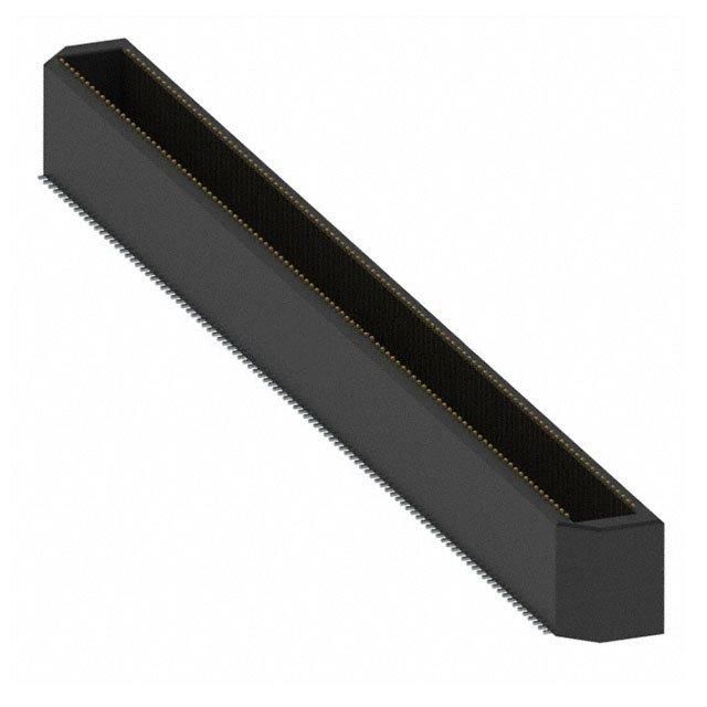 Samtec Inc. BTE-100-02-F-D Samtec Inc. BTE-100-02-F-D