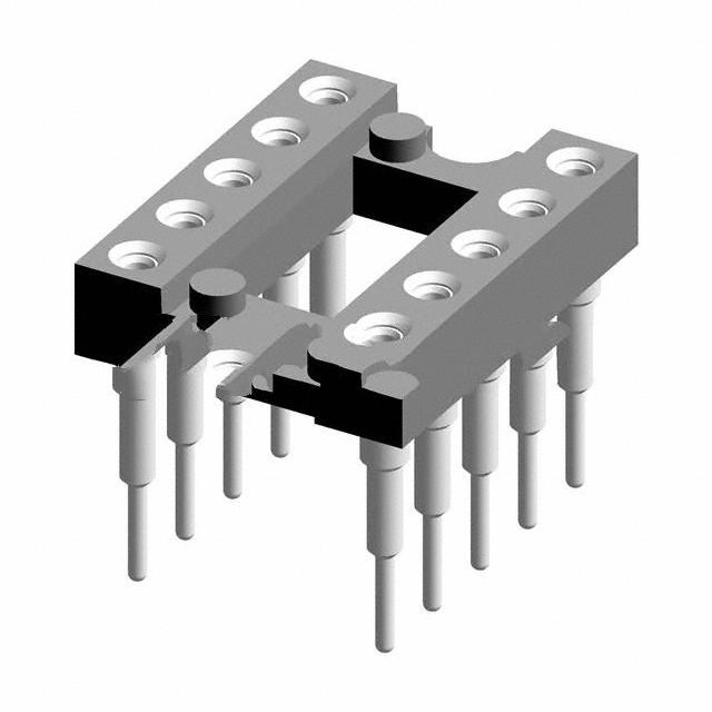 116-87-310-41-018101