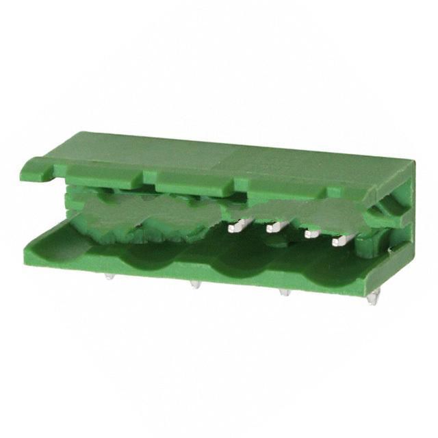 Würth Elektronik 691312410004 Würth Elektronik 691312410004