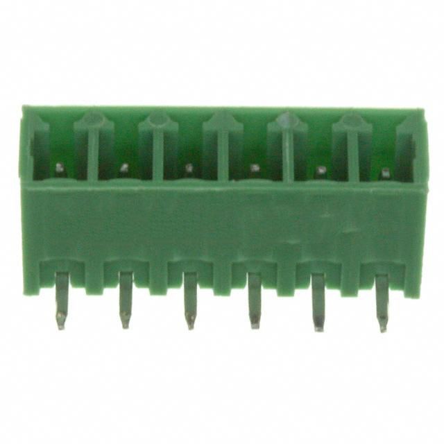 Würth Elektronik 691322310006 Würth Elektronik 691322310006