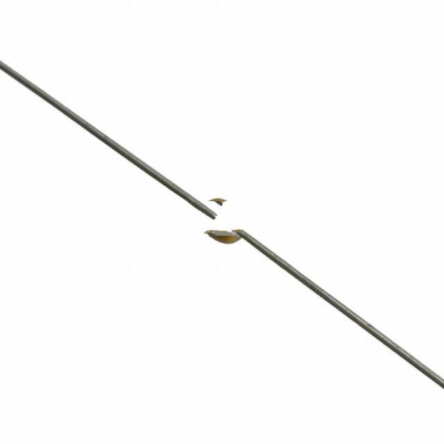 KYOCERA AVX SA305A472JAA KYOCERA AVX SA305A472JAA