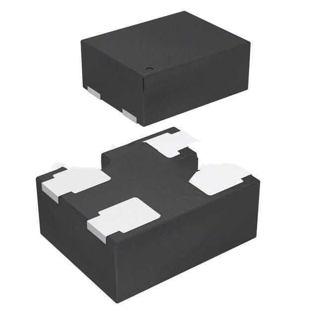 SIT1602BI-71-25E-74.250000D