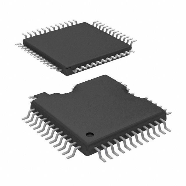 Texas Instruments TLV990-21PFB Texas Instruments TLV990-21PFB