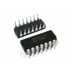 https://fr.jinftry.com/image/cache/catalog/technologies/7408%20Integrated%20Circuit-250x250.jpg