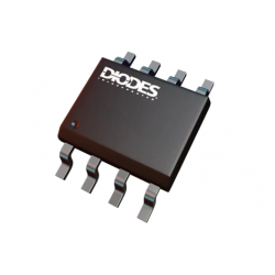https://fr.jinftry.com/image/cache/catalog/technologies/DIODE-250x250.png