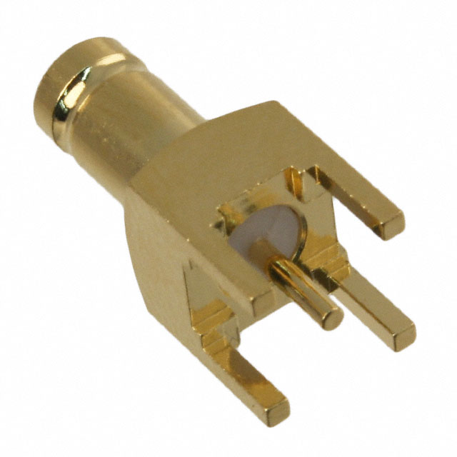 Amphenol RF 282127-75 Amphenol RF 282127-75