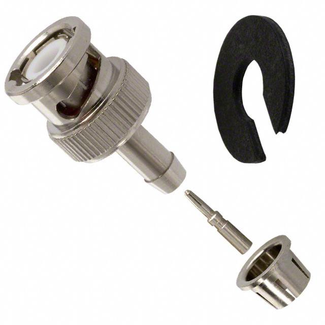 Amphenol RF 31-4702 Amphenol RF 31-4702