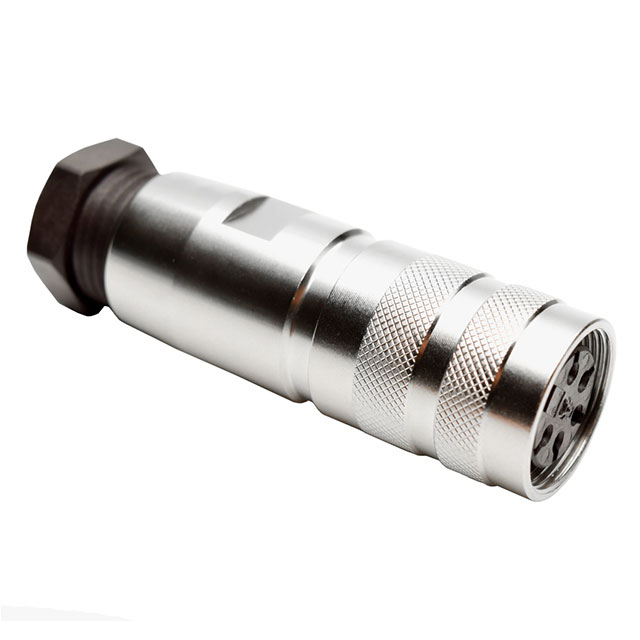 Amphenol Sine Systems Corp C091 11D005 001 2 Amphenol Sine Systems Corp C091 11D005 001 2