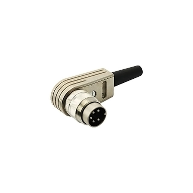 Amphenol Sine Systems Corp T 3360 055 Amphenol Sine Systems Corp T 3360 055