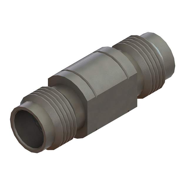 Amphenol SV Microwave SF1116-6053 Amphenol SV Microwave SF1116-6053