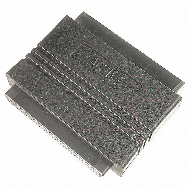 Assmann WSW Components AB774MF Assmann WSW Components AB774MF