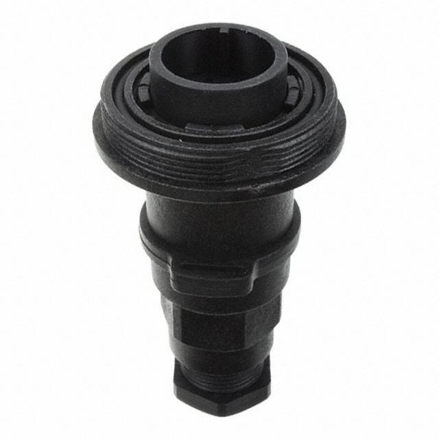 Bulgin PX0795/P Bulgin PX0795/P