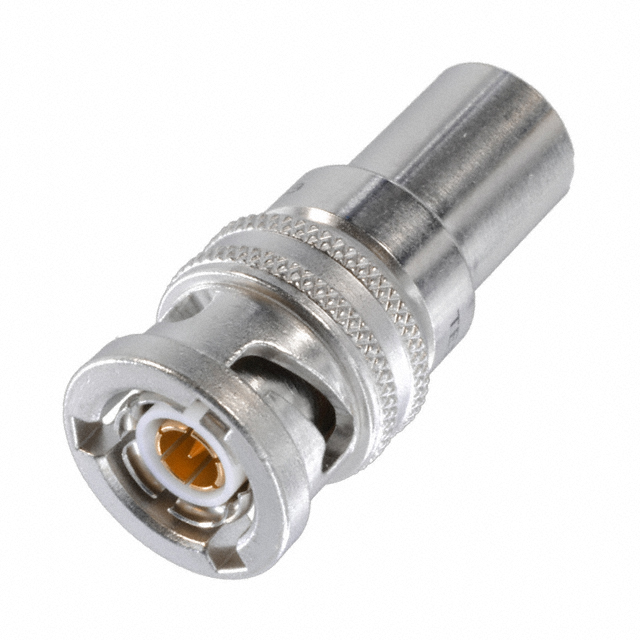 Cinch Connectivity Solutions Trompeter PL75C-222 Cinch Connectivity Solutions Trompeter PL75C-222