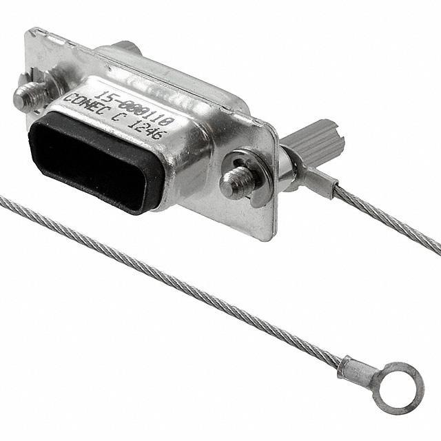 Conec 15-000110 Conec 15-000110