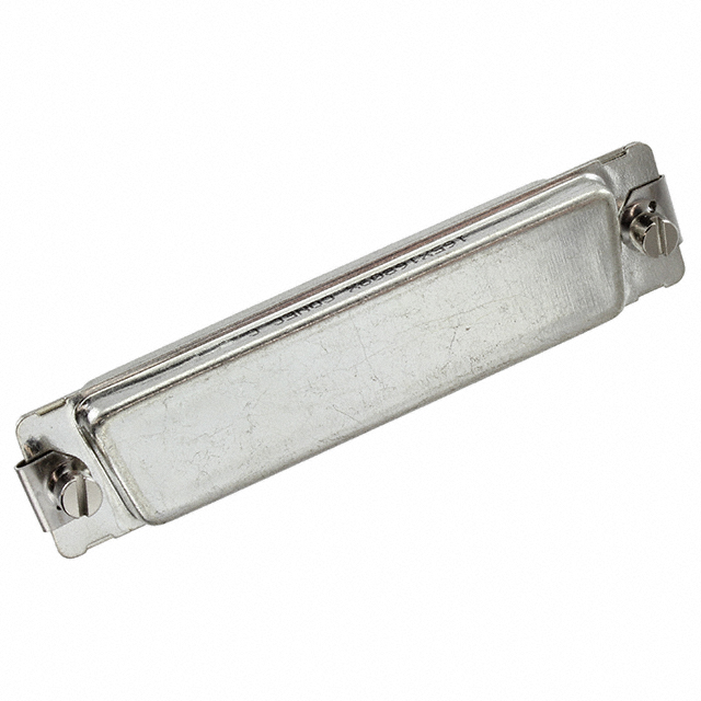 Conec 165X16809X Conec 165X16809X