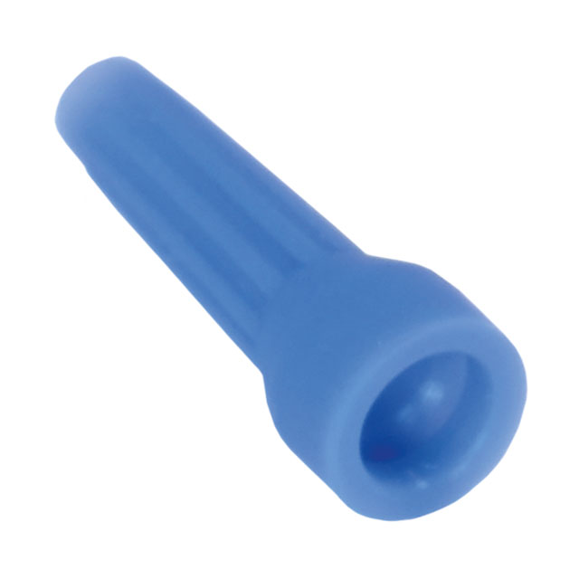 ITT Cannon, LLC PLBR60300 ITT Cannon, LLC PLBR60300