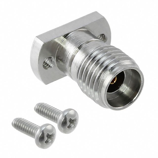 Molex 0732520090 Molex 0732520090