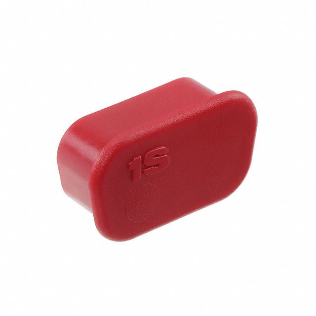 Molex 1727040084 Molex 1727040084