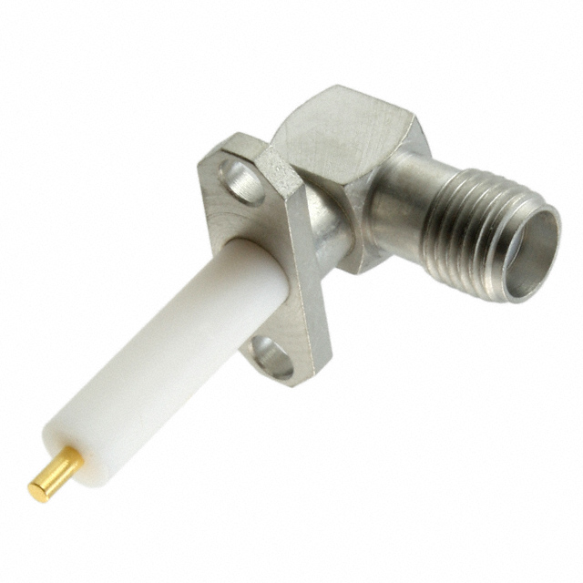 TE Connectivity AMP Connectors 1052986-1 TE Connectivity AMP Connectors 1052986-1