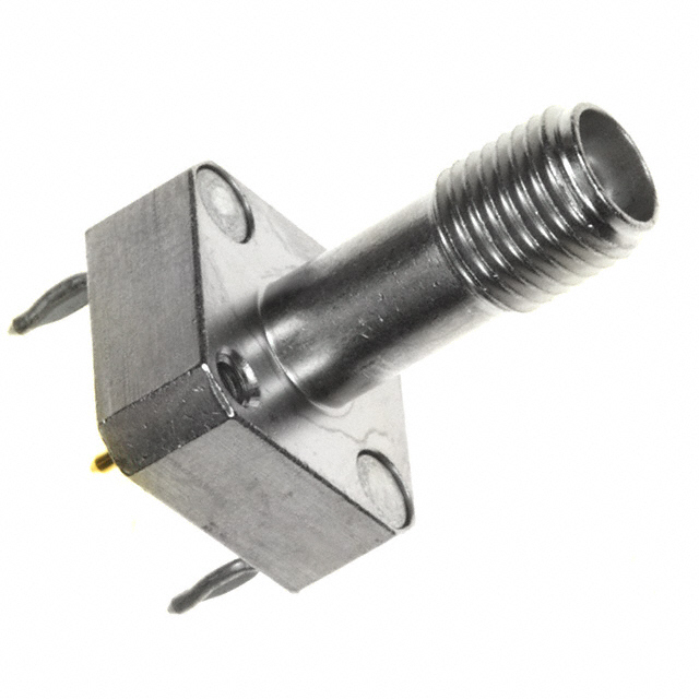 TE Connectivity AMP Connectors 6274096-1 TE Connectivity AMP Connectors 6274096-1